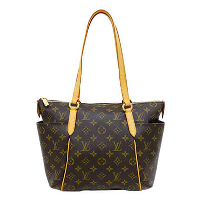 ルイヴィトン買取