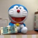 イオンモール北大路店（チケット専門店）ご不要なチケットお売りください！