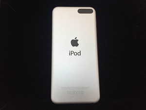 Ipod Touch 売るなら 京都 阪急 四条 金 プラチナ ブランド品の高価買取 京都no 1のトーカイ