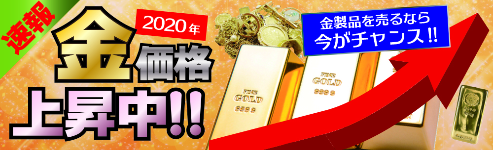買取強化