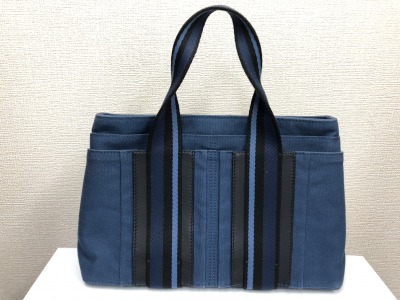 エルメス トロカホリゾンタルPM 買取致しました！【四条大宮店】 | 金