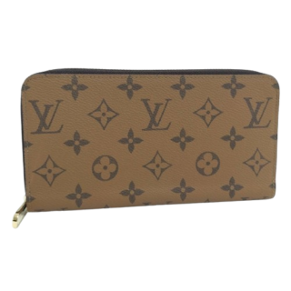 ブランド財布･小物LV ジッピーウォレット