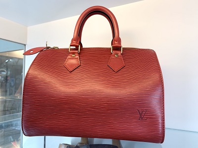 lv　スピーディ　エピ