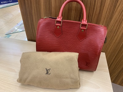 lv　スピーディ　付属品