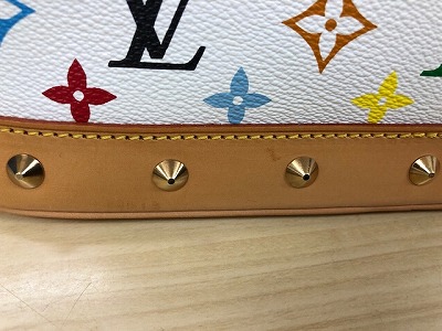 LV　金具2