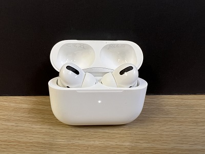 Air Pods Pro