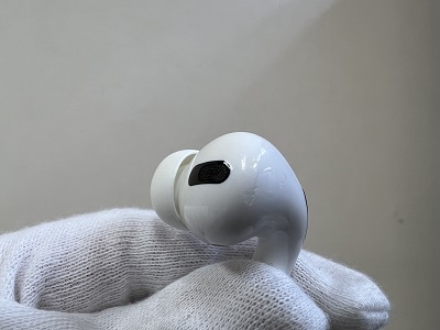 Air Pods Pro