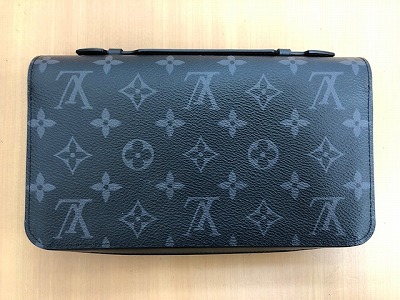 LV ジッピーXL