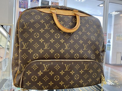 LV エヴァジオン アイキャッチ