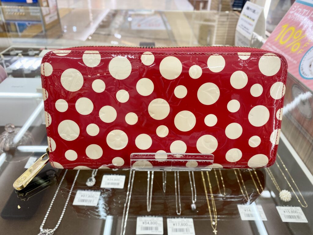 LV ヴェルニドット アイキャッチ