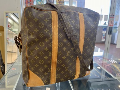 LV グランマルソー サムネ