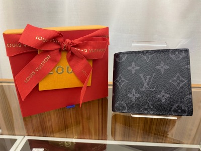 LV ポルトフォイユマルコ サムネ