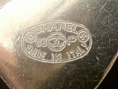 刻印06P