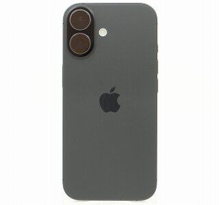 スマートフォンiPhone 17 256GB