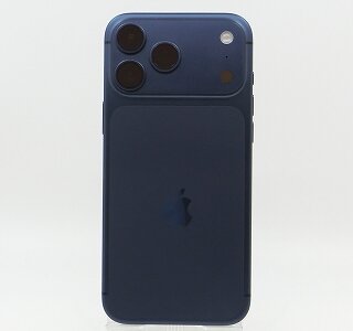 スマートフォンiPhone 17Pro 256GB