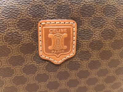 CELINE