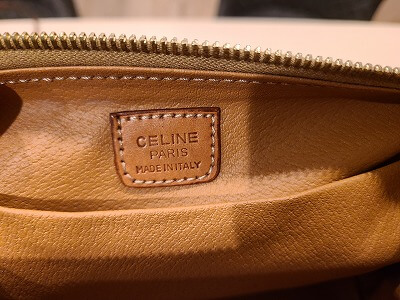 CELINE