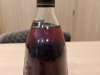 お酒