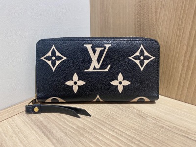 LV アンプラント ジッピー サムネ