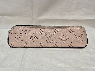 LV マヒナ エリザベット アイキャッチ