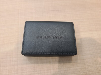 Balenciaga