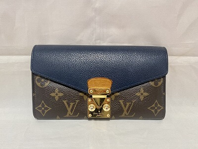 LV ポルトフォイユ・パラス アイキャッチ