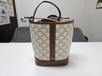 CELINE