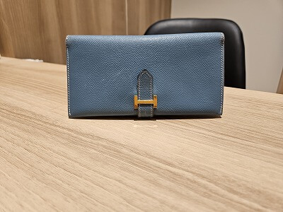 エルメス