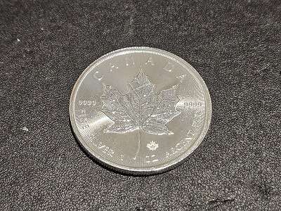 銀貨