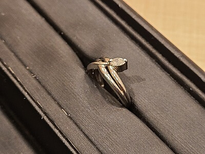 貴金属