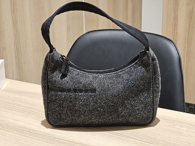 PRADA