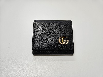 グッチ