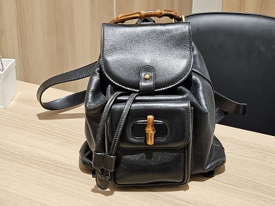 グッチ