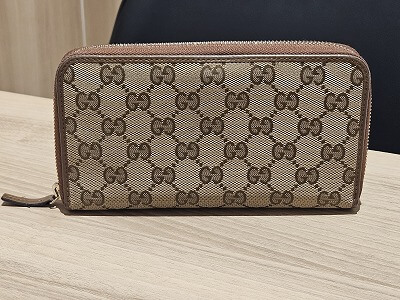 ＧＵＣＣＩ