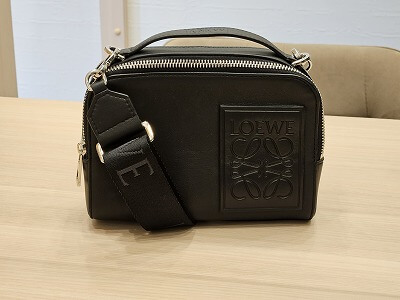 ロエベ