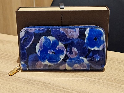 ルイヴィトン