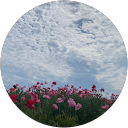 つみ profile picture