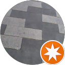 セイムスイ profile picture