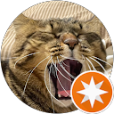 アルカディアパーク profile picture