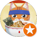 こみっこ profile picture