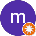 max beet profile picture