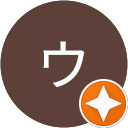 ウッツ profile picture