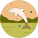 川下優輝 profile picture