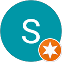 Ste Kon profile picture