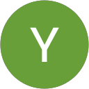 Yosui tela profile picture