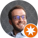 Yuri Yarin profile picture