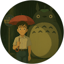 奥田幸雄 profile picture