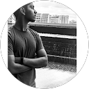 Rahul Khubchandani profile picture