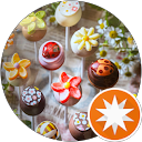 Sachi profile picture