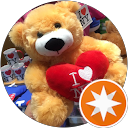 Miyuki profile picture